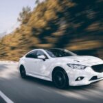 Mercedes airport transfer