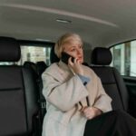 Private Airport Transfers: The Stylish Way to Begin a Trip